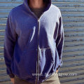 Custom Men's Oversize Washed Hoodie